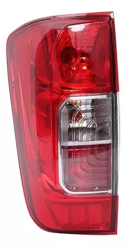 FAROL NP300 IZQUIERDO 2016/2024