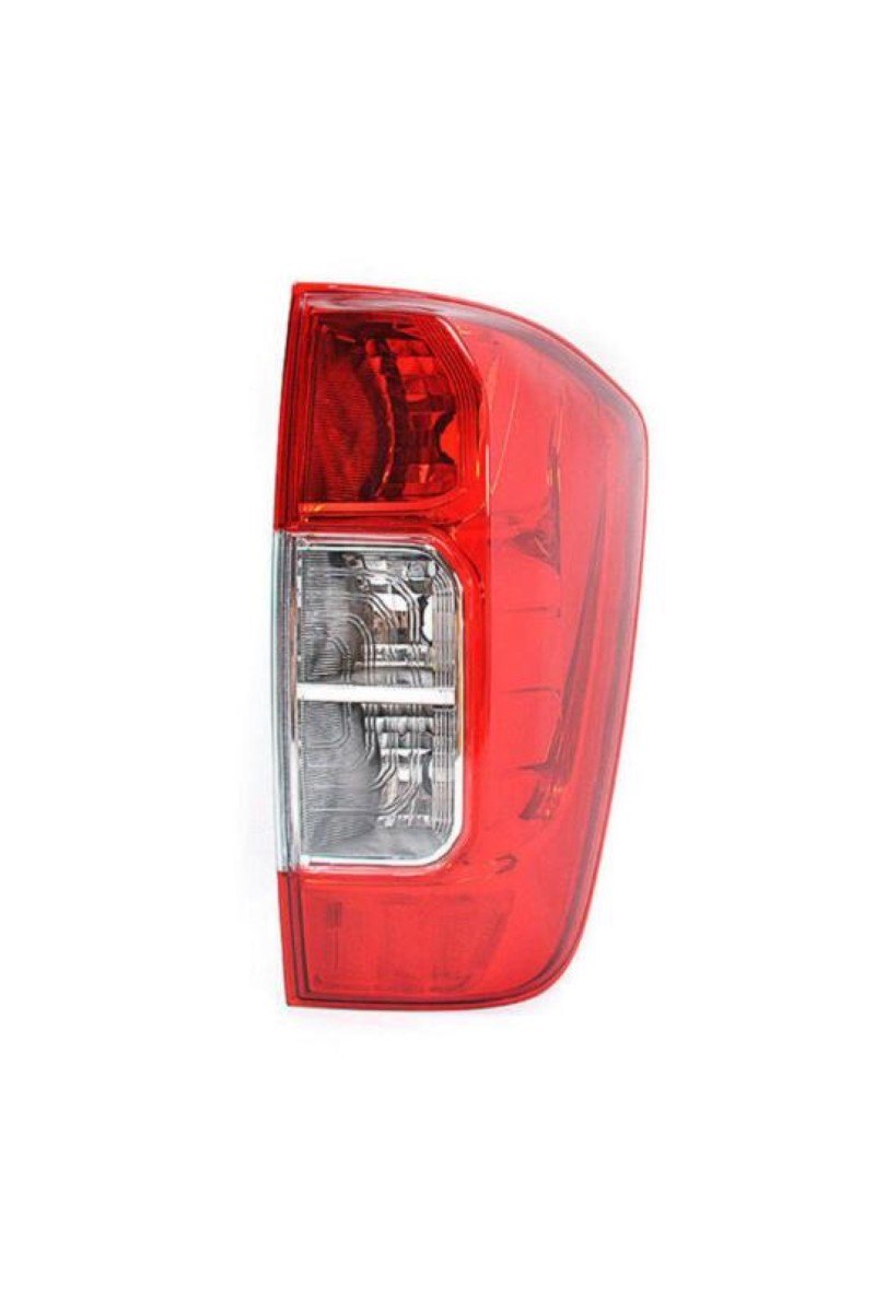 FAROL NP300 DERECHO 2016/2024
