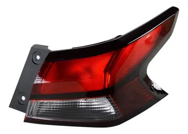 FAROL VERSA DERECHO 2020/2022