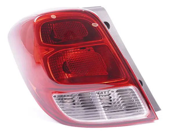 FAROL SPARK GT SEDAN IZQUIERDO 2020/2024