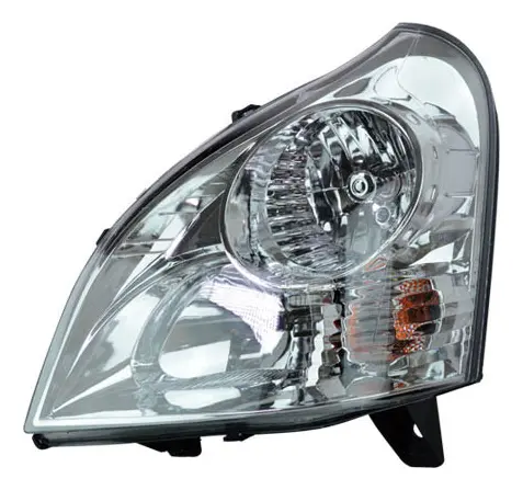 optico n300 izquierdo 2011/2014