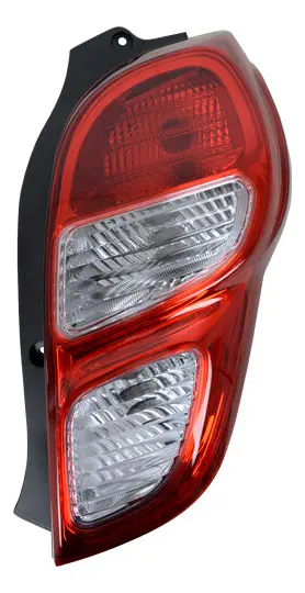 FAROL SPARK GT DERECHO 2018/2021