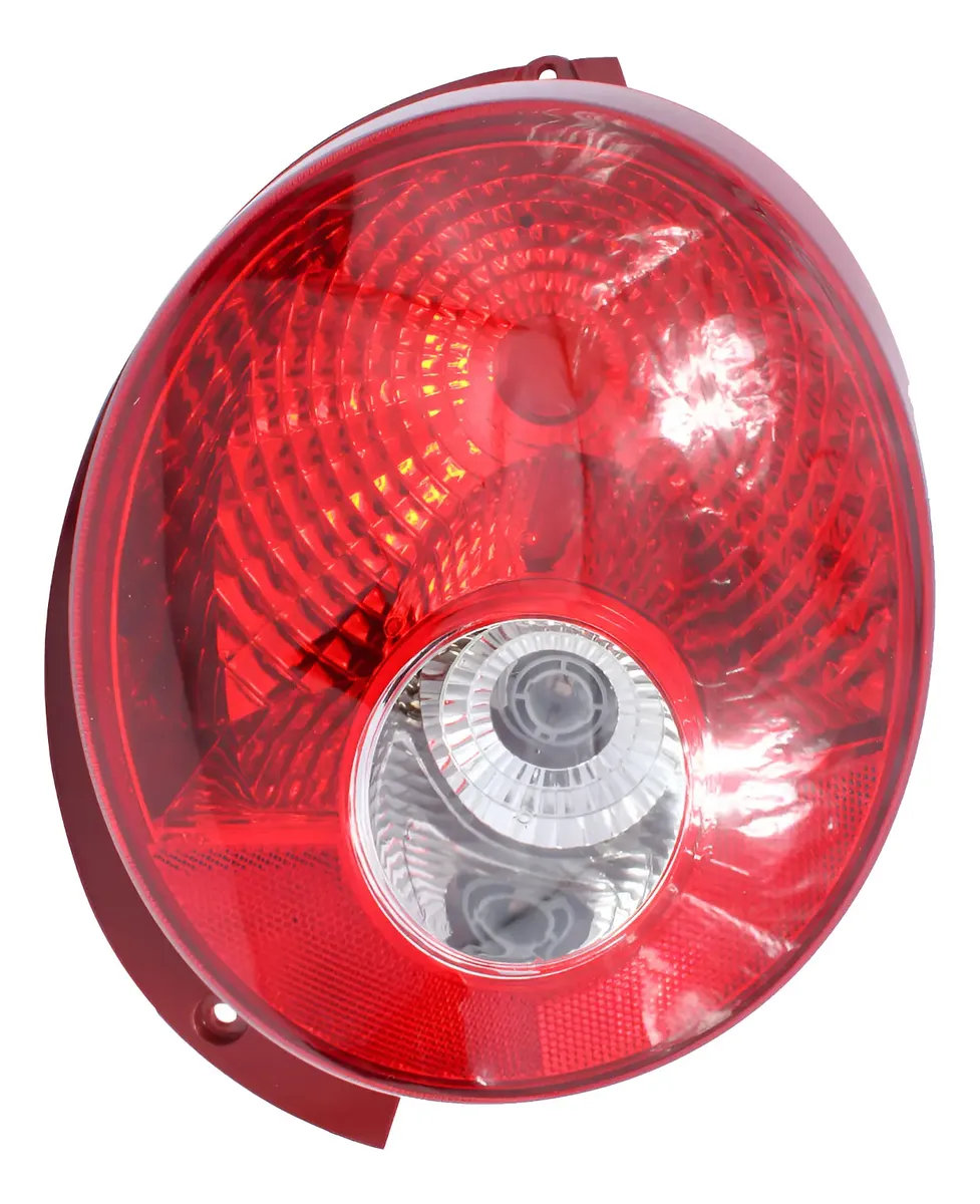 FAROL SPARK LT DERECHO