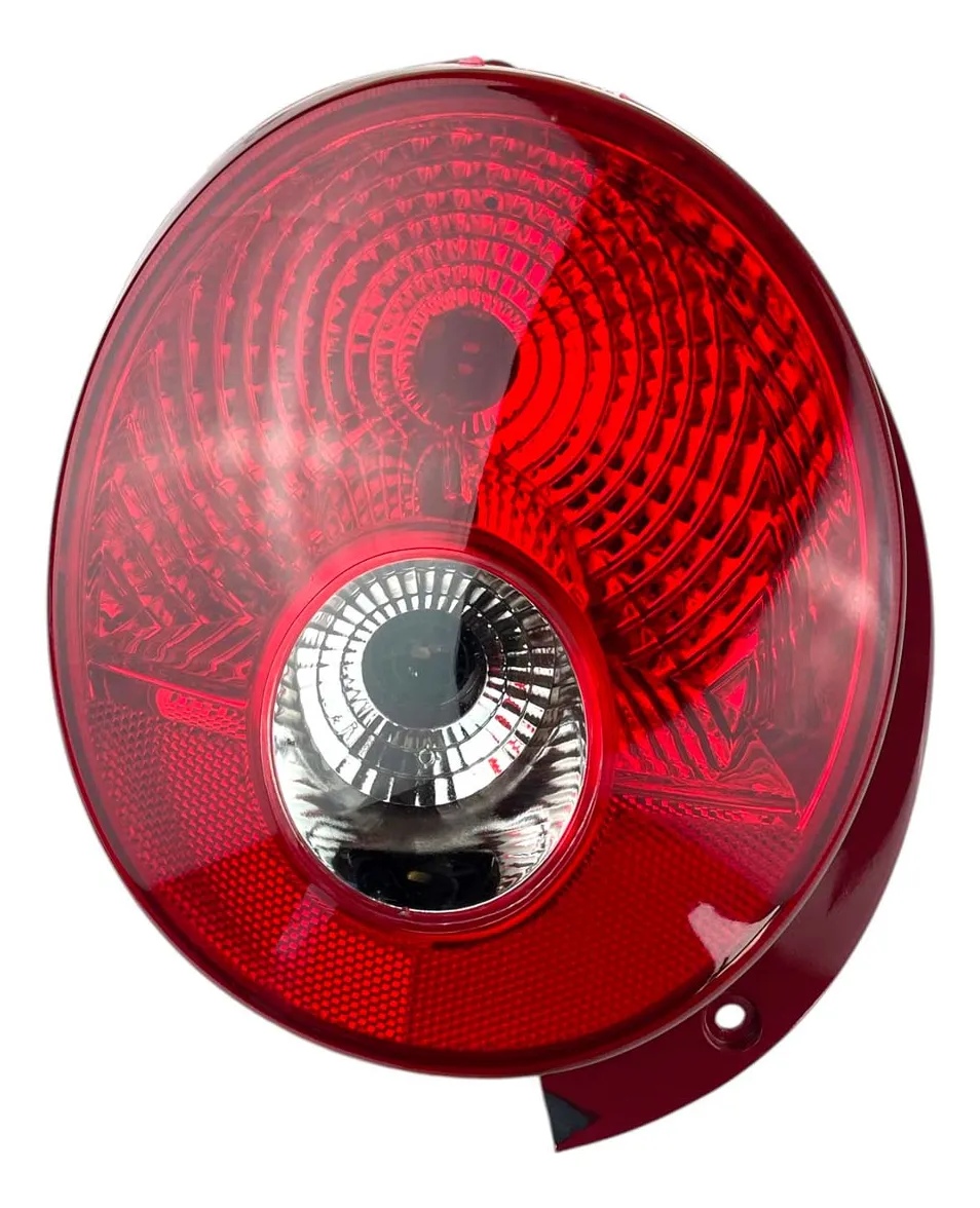 FAROL SPARK LT IZQUIERDO