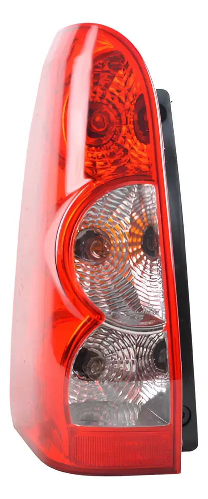 FAROL N300 IZQUIERDO