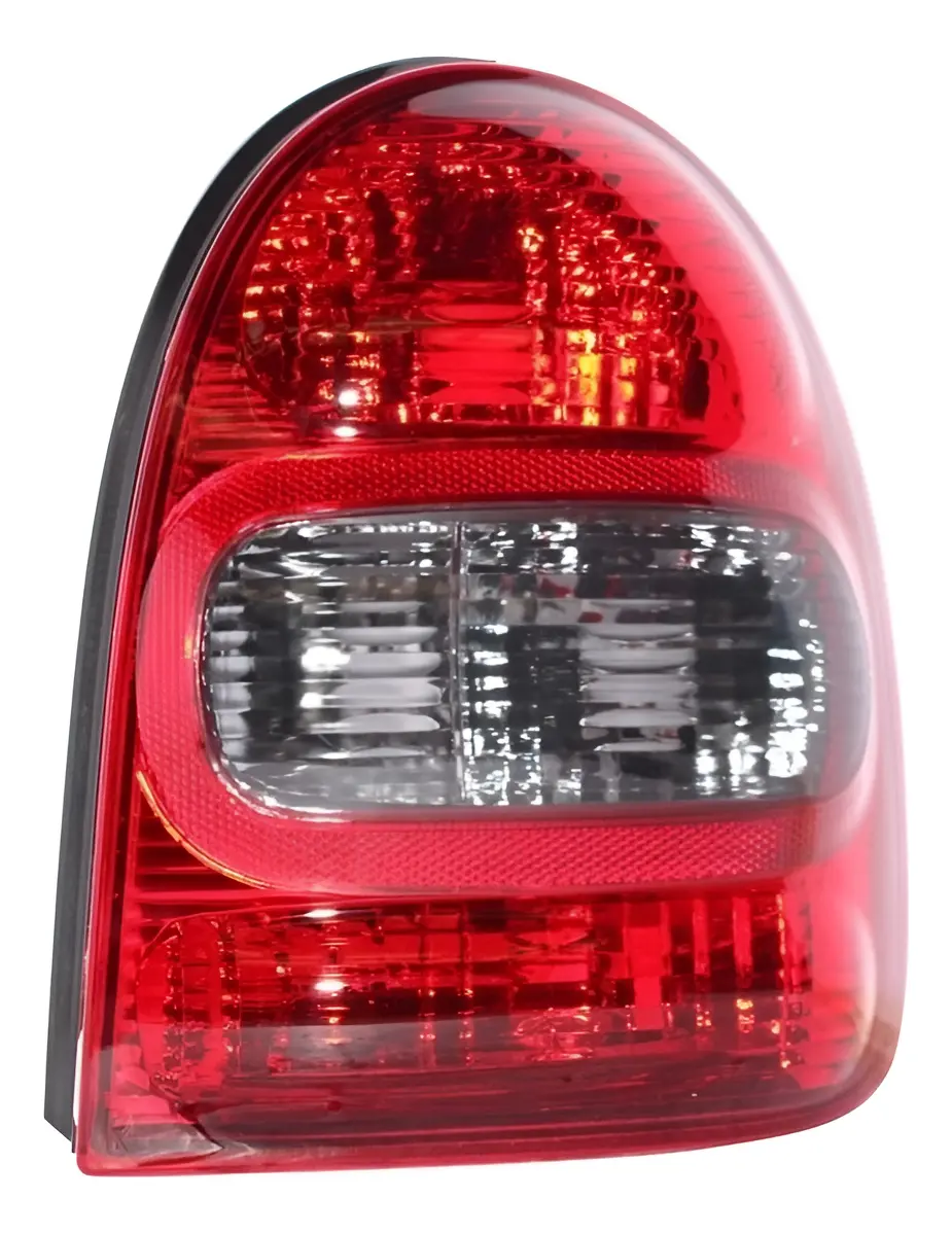 FAROL CORSA SWING 3 PUERTAS DERECHO