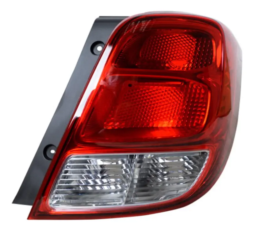 FAROL SPARK GT SEDAN DERECHO 2020/2024
