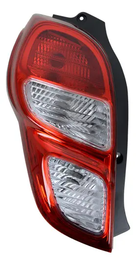 FAROL SPARK GT IZQUIERDO 2018/2021