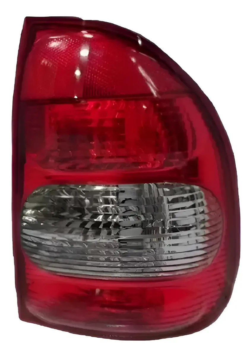 FAROL CORSA SEDAN DERECHO