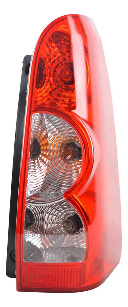 FAROL N300 DERECHO
