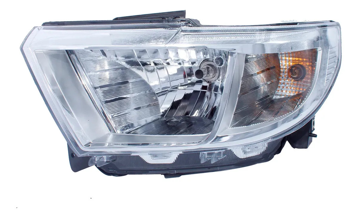optico n400 izq 2020/2025