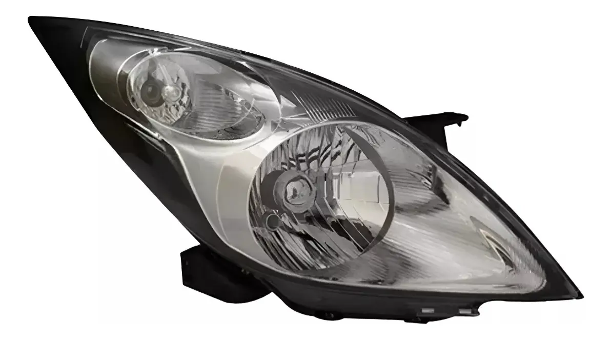 optico spark gt 2014/2017 derecho fondo negro