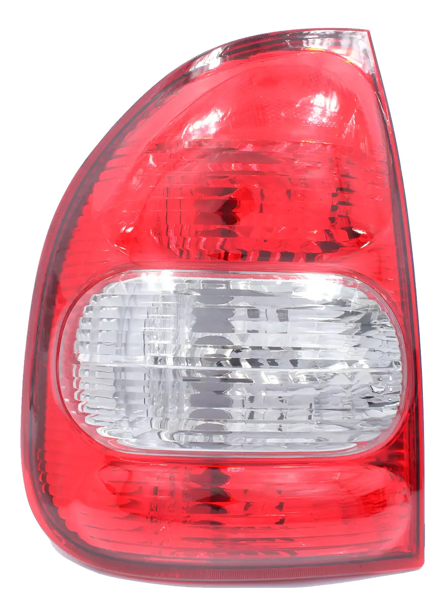 FAROL CORSA SEDAN IZQUIERDO