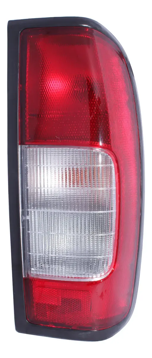 FAROL TERRANO DERECHO JAPON