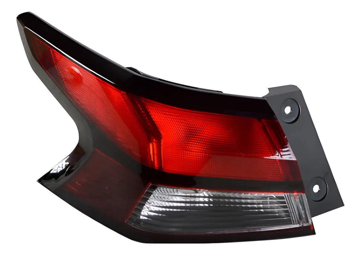 FAROL VERSA IZQUIERDO 2020/2022
