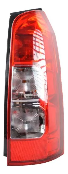 FAROL N400 DERECHO 2020/2024