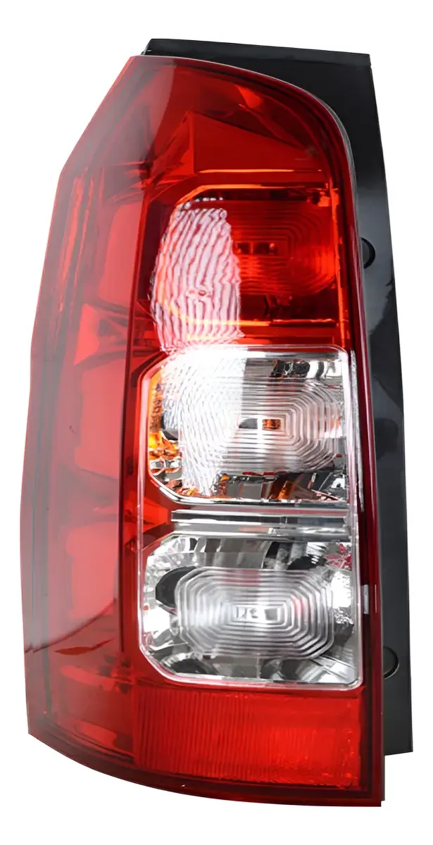 FAROL N400 IZQUIERDO 2020/2024