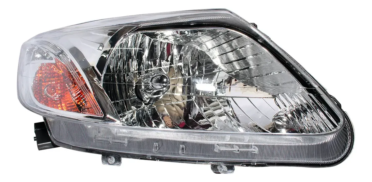 optico sail 1.4 der 2011/2016